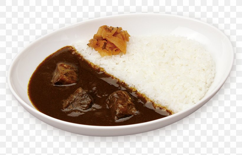 Japanese Curry Nakau Donburi Indian Cuisine, PNG, 930x596px, Curry, Beef, Chicken Curry, Cooked Rice, Cuisine Download Free
