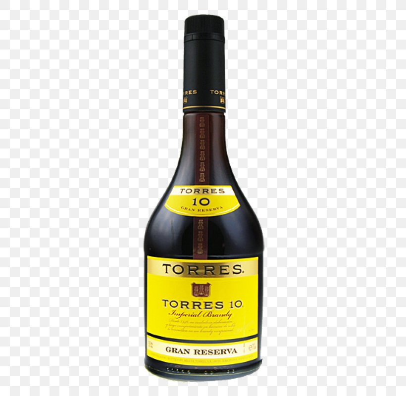Liqueur Brandy Wine Metaxa Bodegas Torres, PNG, 800x800px, Liqueur, Alcoholic Beverage, Amber, Bodegas Torres, Bottle Download Free