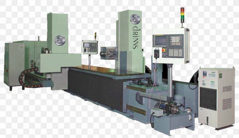 Machine Tool Engineering Toolroom Plastic, PNG, 867x500px, Machine Tool, Cylinder, Engineering, Machine, Plastic Download Free