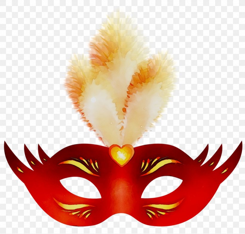 Mask Venice Carnival Image, PNG, 1126x1073px, Mask, Blog, Carnival, Carnival Mask, Costume Download Free