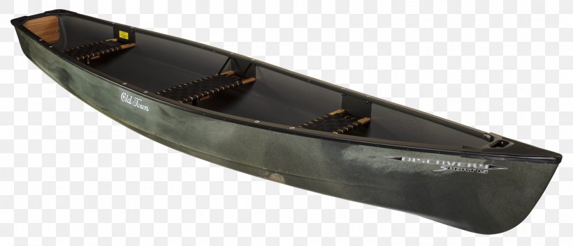 Old Town Canoe Boat Kayak Outfitter, PNG, 1505x649px, Old Town Canoe, Auto Part, Automotive Exterior, Automotive Lighting, Boat Download Free