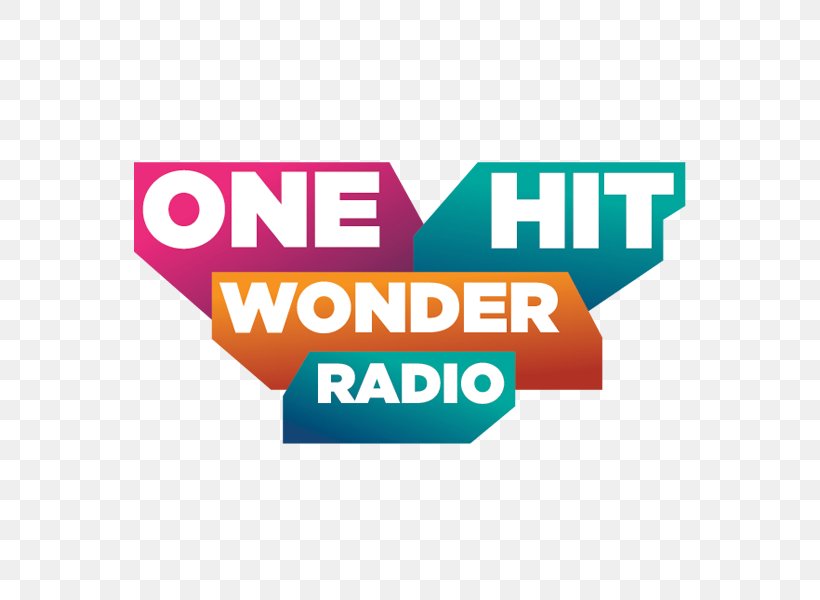 One-hit Wonder Internet Radio One Hit Wonder Radio Hit Single IHeartRADIO, PNG, 600x600px, Watercolor, Cartoon, Flower, Frame, Heart Download Free
