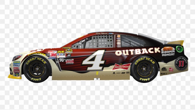 Outback Steakhouse 2017 Subaru Outback Monster Energy NASCAR Cup Series Talladega Superspeedway GEICO 500, PNG, 922x520px, 2017 Subaru Outback, Outback Steakhouse, Auto Racing, Automotive Design, Automotive Exterior Download Free
