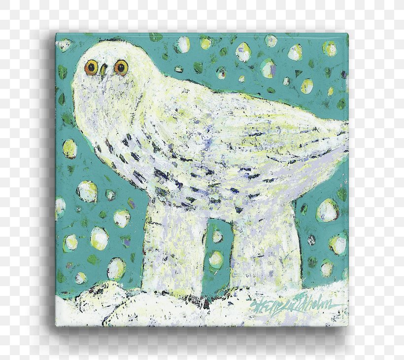 Painting Owl Cover Art Artist, PNG, 730x730px, Painting, Art, Artist, Artwork, Beak Download Free