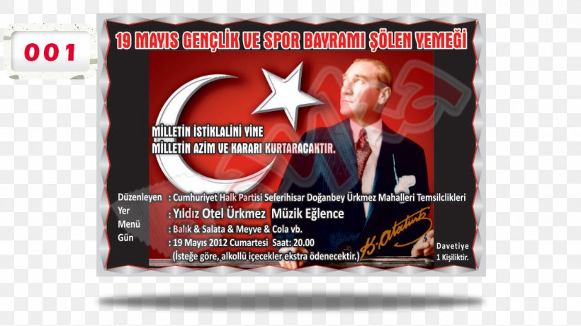 Paper Poster Centimeter Turkey Kemalism, PNG, 1138x640px, Paper, Advertising, Banner, Brand, Centimeter Download Free