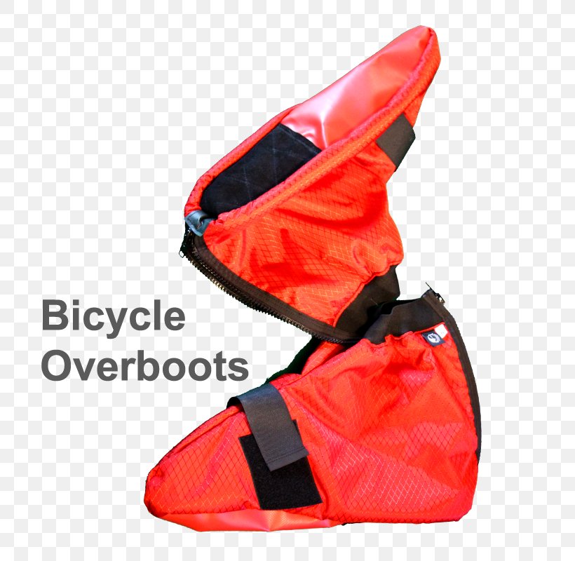 Personal Protective Equipment Unicycle Bag Coloring Book, PNG, 800x800px, Personal Protective Equipment, Bag, Coloring Book, Orange, Red Download Free