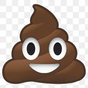 Pile Of Poo Emoji AutoCAD DXF Feces, PNG, 690x658px, Pile Of Poo Emoji ...