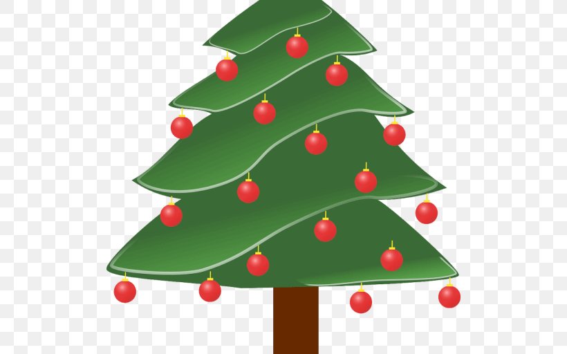 Pine Evergreen Tree Clip Art, PNG, 512x512px, Pine, Billiard Ball, Christmas, Christmas Decoration, Christmas Ornament Download Free