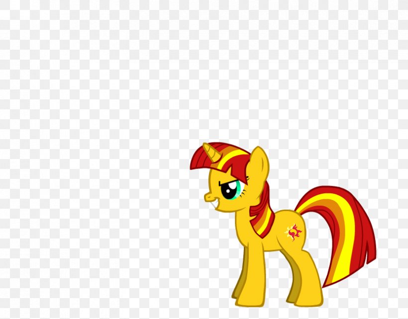 Pony Sunset Shimmer Rarity Rainbow Dash Twilight Sparkle, PNG, 830x650px, Pony, Animal Figure, Art, Body Jewelry, Carnivoran Download Free