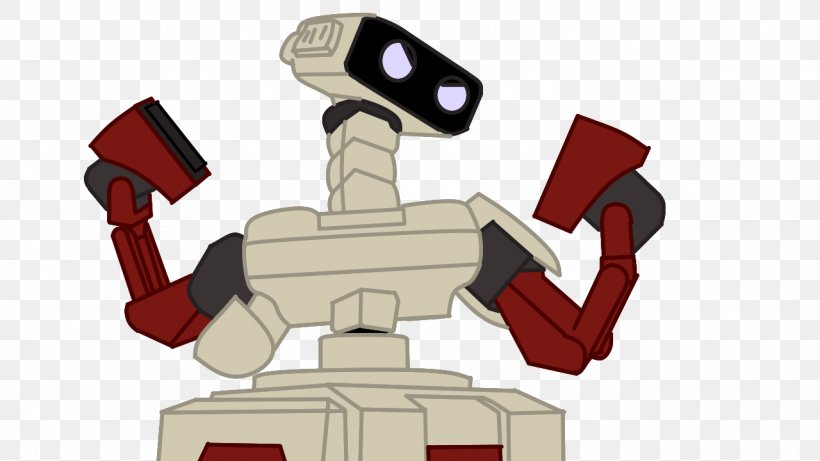 R.O.B. Robot Super Smash Bros. Brawl Cartoon Comics, PNG, 1280x720px, Rob, Art, Cartoon, Comics, Deviantart Download Free