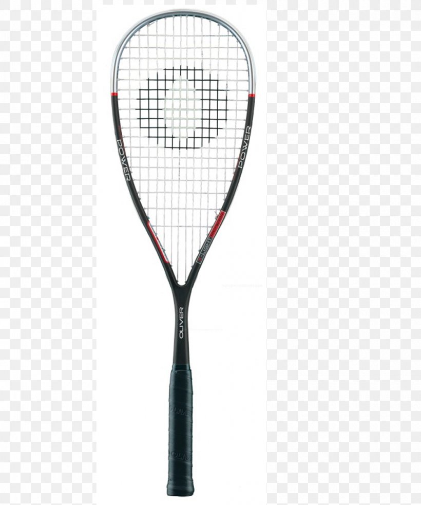 Racket Rakieta Do Squasha Tecnifibre Strings, PNG, 1000x1200px, Racket, Head, Prokennex, Rackets, Racquetball Download Free