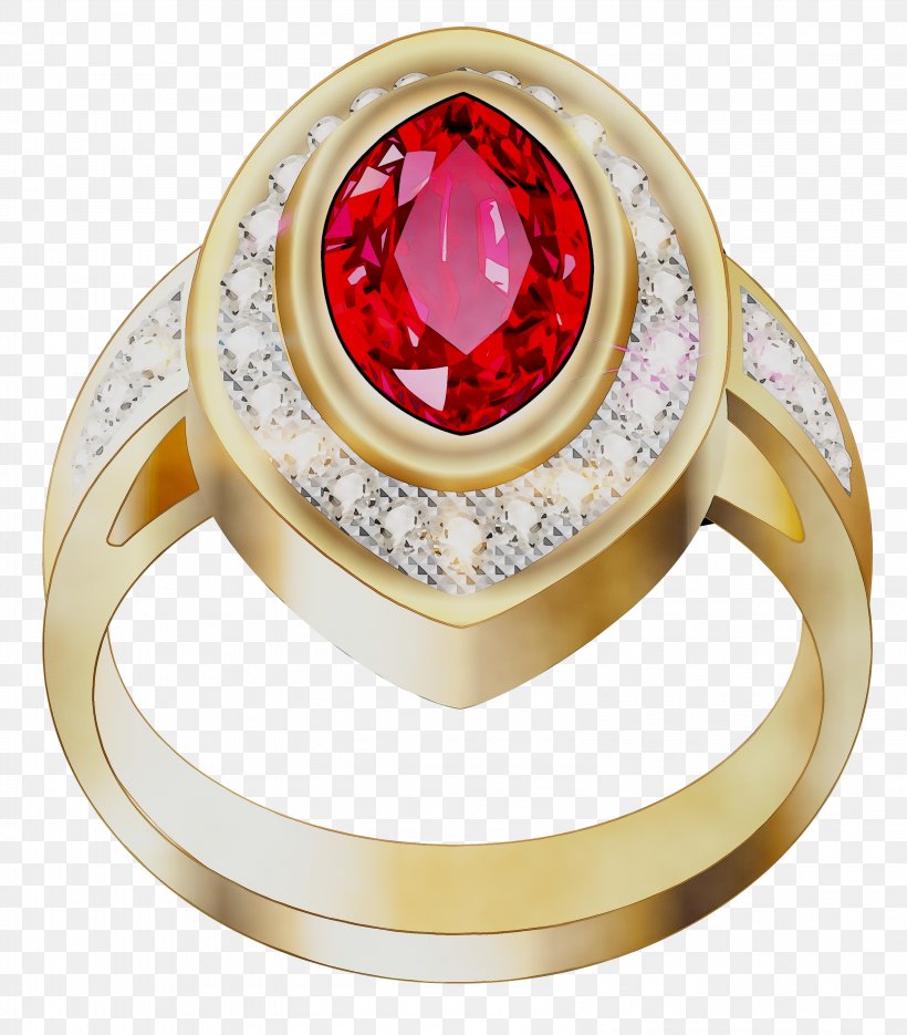 Ring Ruby M's, PNG, 3193x3642px, Ring, Anelli, Body Jewelry, Crystal, Diamond Download Free