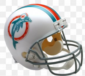 Miami Dolphins helmet on the sideline against the Detroit Lions during an  NFL football game, Sunday, Oct. 30, 2022, in Detroit. (AP Photo/Rick  Osentoski Stock Photo - Alamy