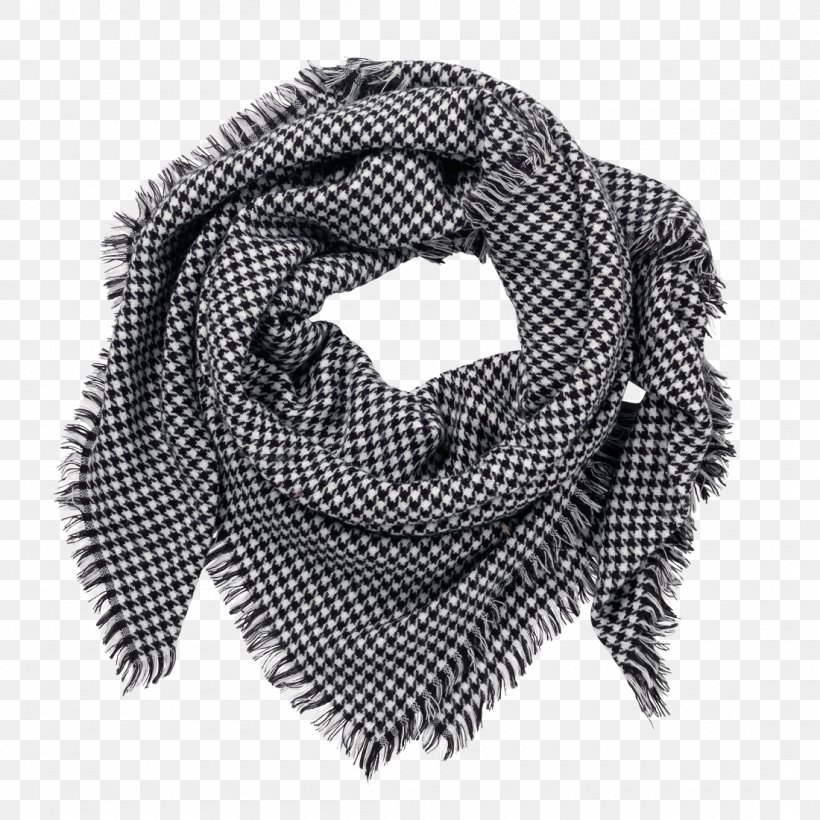 Scarf Monogram Blanket Clothing Full Plaid, PNG, 1100x1100px, Scarf, Black And White, Blanket, Clothing, Clothing Accessories Download Free