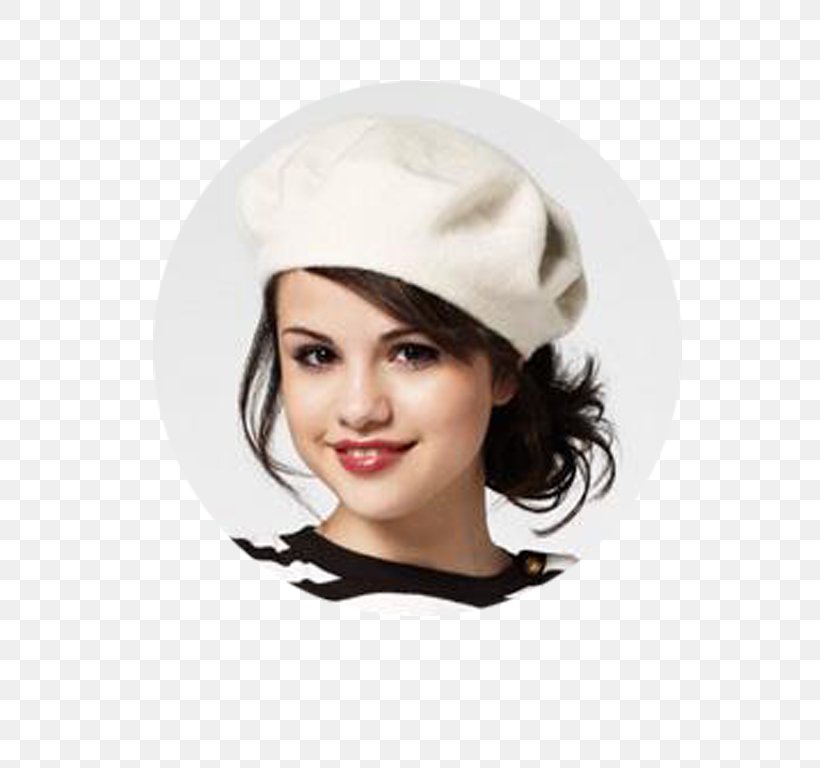 Selena Gomez Ramona And Beezus Hollywood Photography, PNG, 577x768px, Watercolor, Cartoon, Flower, Frame, Heart Download Free