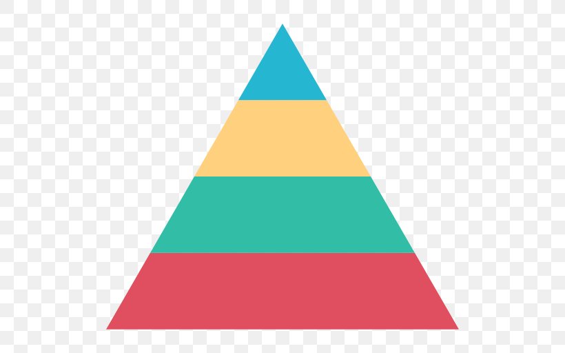 Seo Analytics, PNG, 512x512px, Triangle, Cone, Sky Download Free