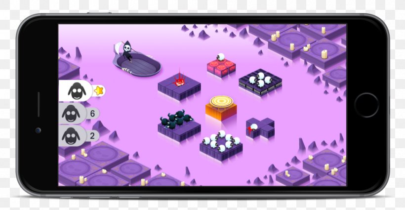 Sheep Game Tablet Computers Telephone .ipa, PNG, 1000x519px, Sheep, Apple, Electronics, Gadget, Game Download Free