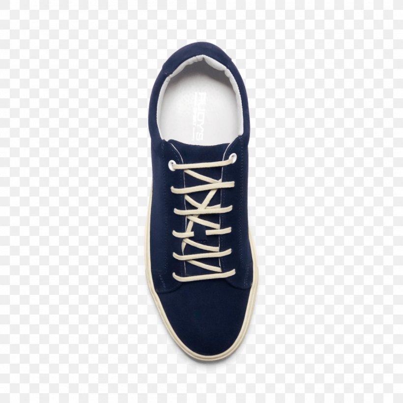 Sneakers Shoe, PNG, 1100x1100px, Sneakers, Electric Blue, Footwear, Shoe, Walking Download Free