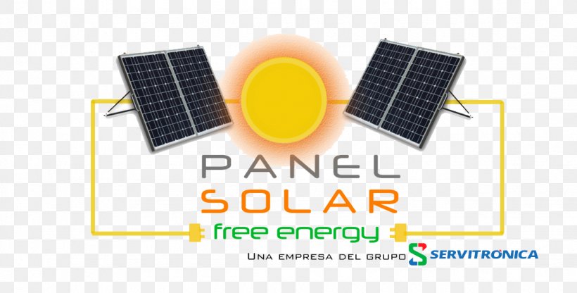 Solar Energy Solar Panels Photovoltaics Solar Power, PNG, 1125x571px, Energy, Community, Empresa, Logo, Photovoltaics Download Free