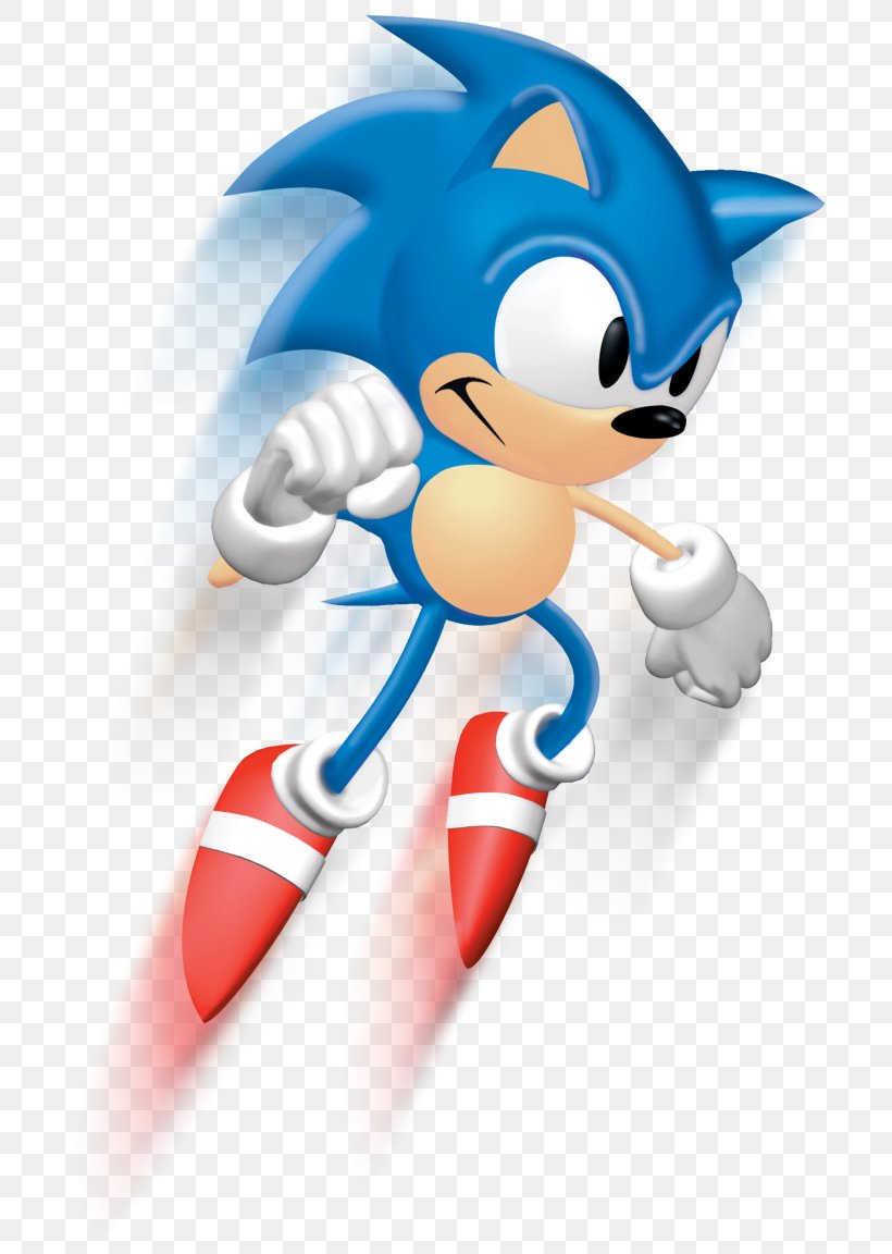 Sonic 3D Sonic The Hedgehog Sega Saturn Metal Sonic Sonic R, PNG, 720x1152px, Watercolor, Cartoon, Flower, Frame, Heart Download Free