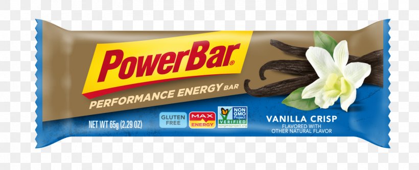 Sports & Energy Drinks PowerBar Energy Bar Crisp Energy Gel, PNG, 1382x563px, Sports Energy Drinks, Bar, Brand, Chocolate, Crisp Download Free