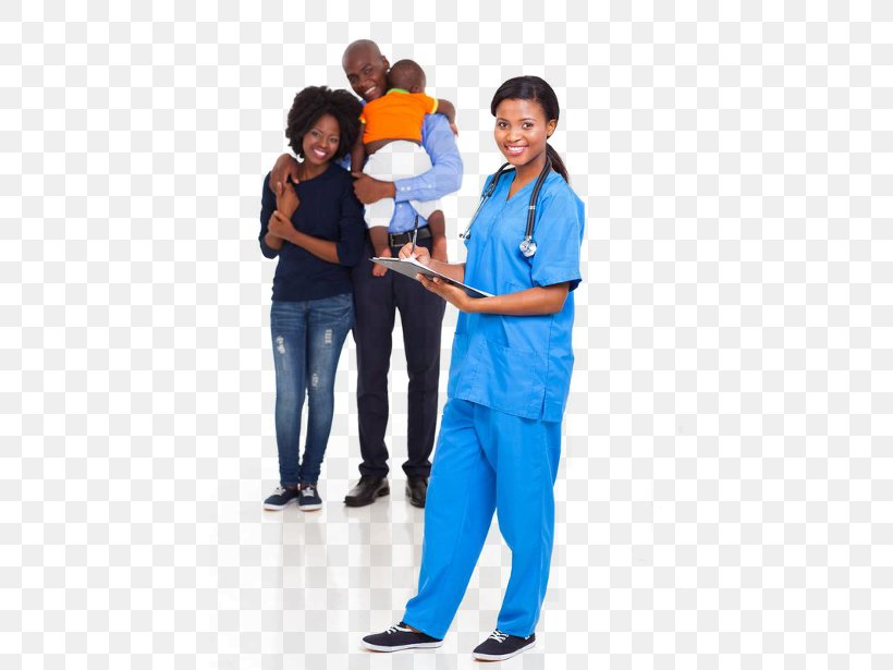 Stock Photography Nursing Care Health African American, PNG, 435x615px, Stock Photography, African American, Africans, Blue, Child Download Free