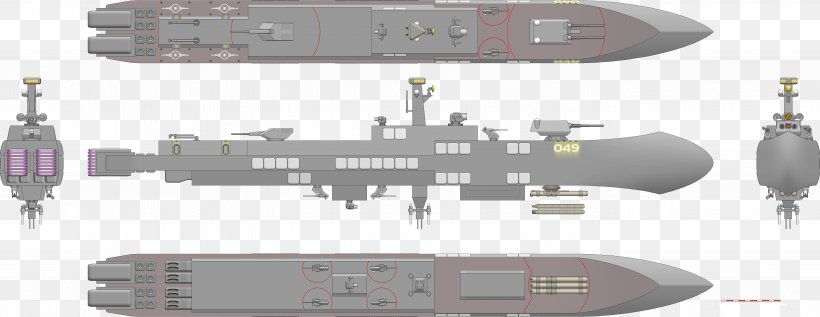 Submarine Chaser Torpedo Boat Battlecruiser, PNG, 5506x2130px, Submarine Chaser, Architecture, Battlecruiser, Mode Of Transport, Naval Architecture Download Free