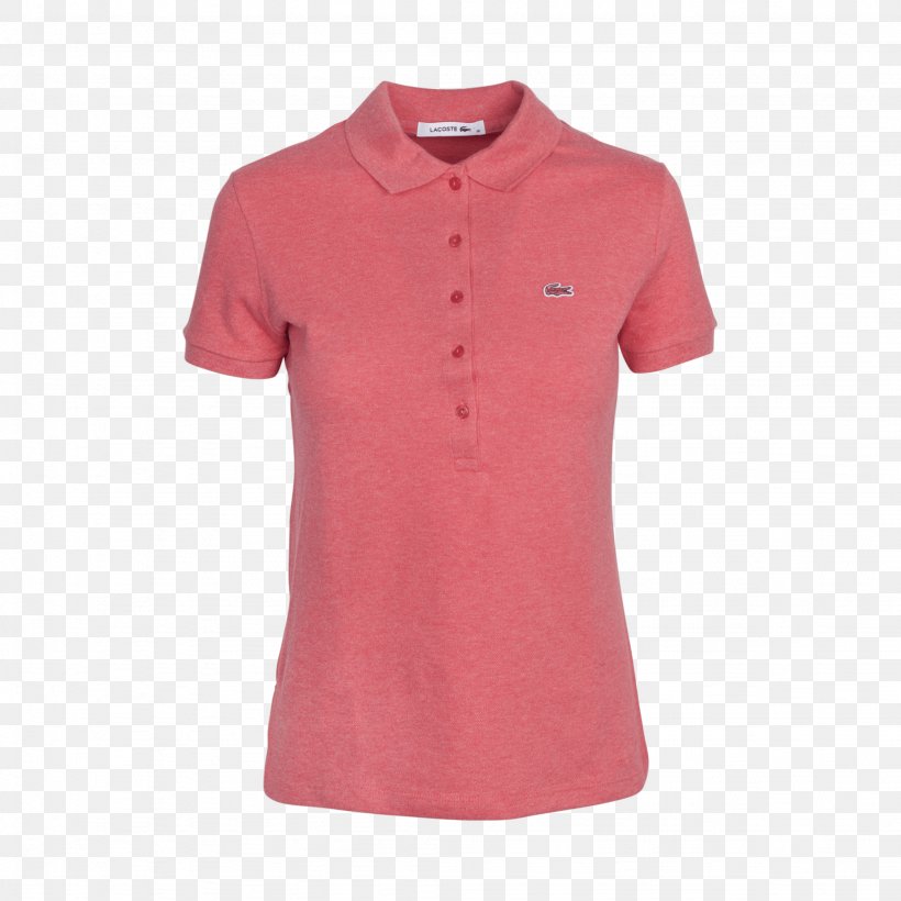 T-shirt Polo Shirt Piqué Calvin Klein Sleeve, PNG, 2048x2048px, Tshirt, Active Shirt, Blazer, Calvin Klein, Clothing Download Free