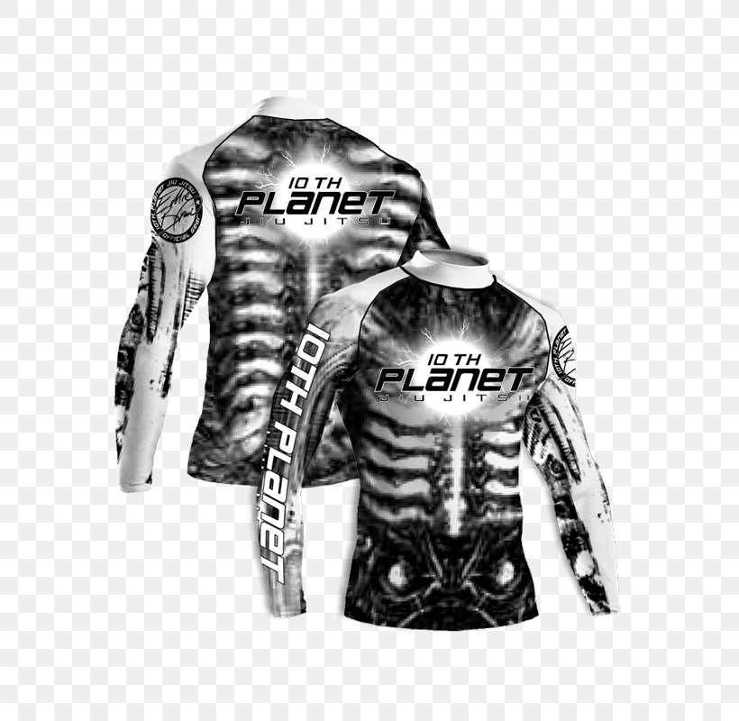 T-shirt Shoulder Jacket Sleeve Outerwear, PNG, 800x800px, Tshirt, Black And White, Jacket, Joint, Monochrome Download Free