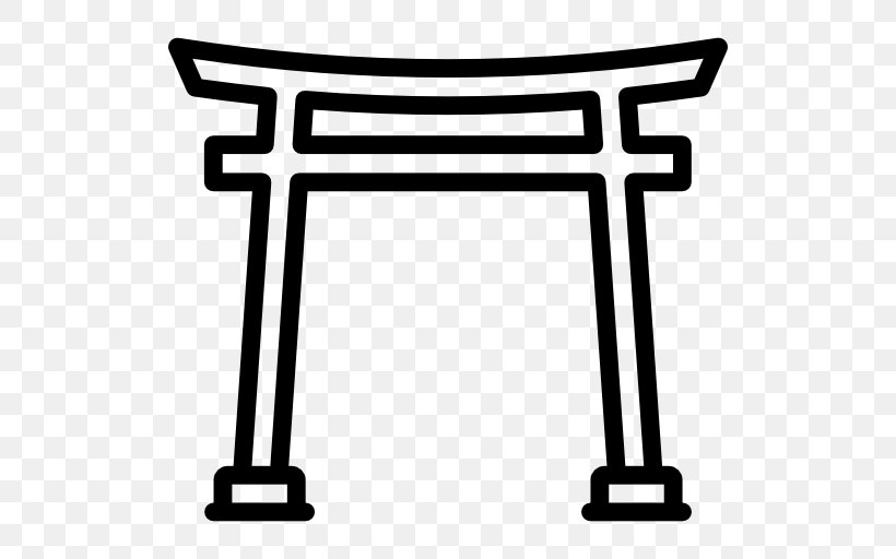 Torii, PNG, 512x512px, Torii, Area, Black And White, Cryptocurrency, Fotolia Download Free