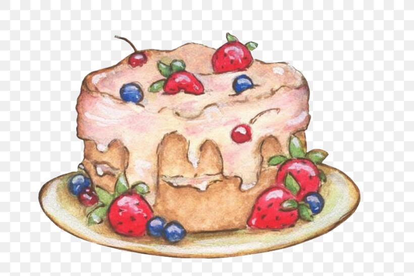 Torte Gymkhana Dessert Relief Society Tart, PNG, 692x547px, Torte, Baked Goods, Buttercream, Cake, Cream Download Free