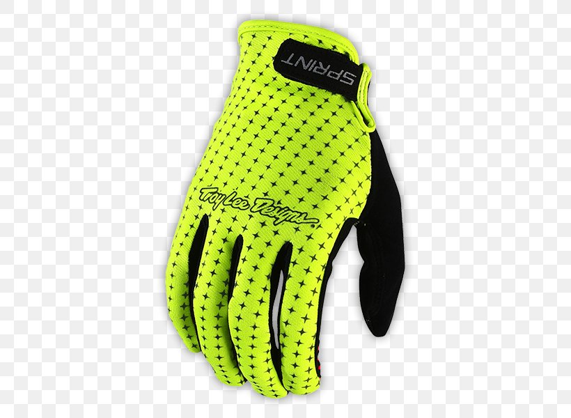 Troy Lee Designs Cycling Glove Clothing Pants, PNG, 600x600px, 2016, Troy Lee Designs, Bicycle, Bicycle Glove, Clothing Download Free