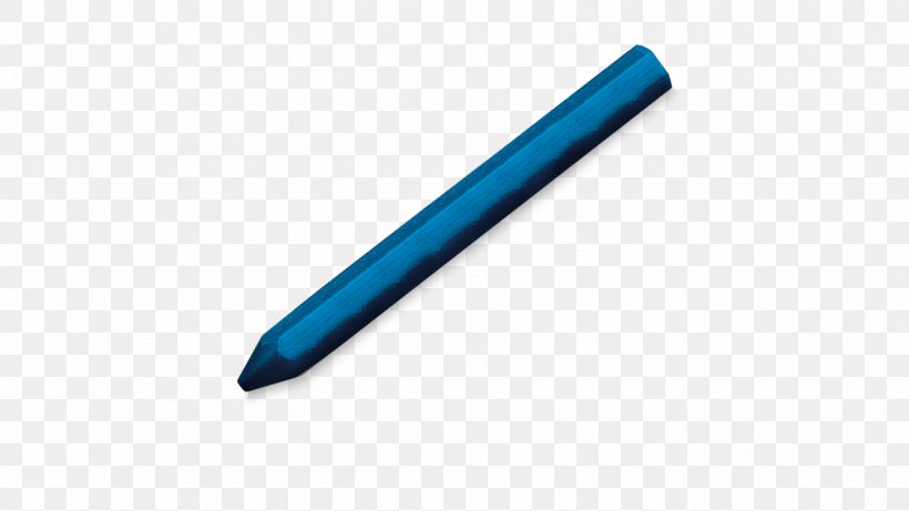 Turquoise Teal Pen, PNG, 1280x720px, Turquoise, Microsoft Azure, Pen, Teal Download Free