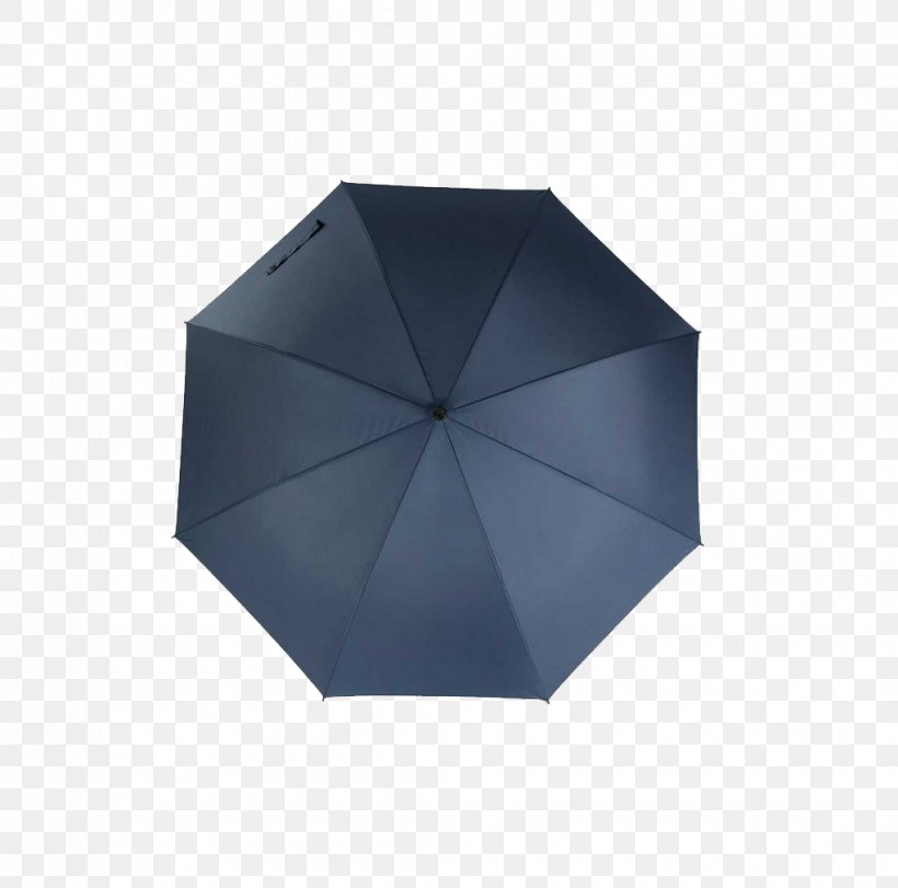 Umbrella Angle, PNG, 1020x1010px, Umbrella Download Free
