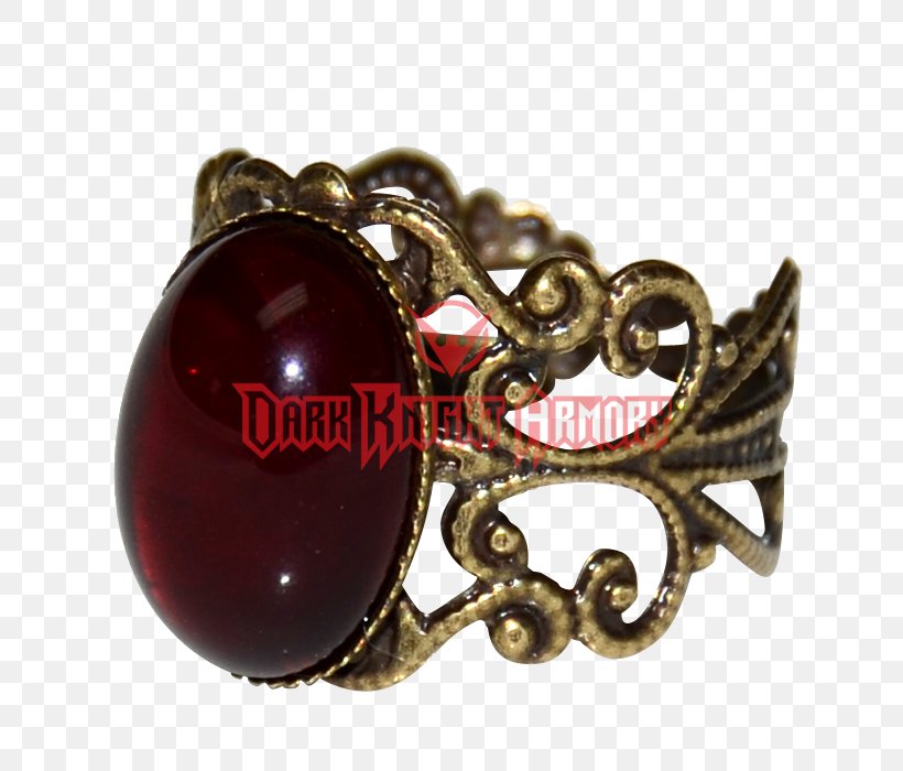 Victorian Era Ruby Victorian Jewellery Clothing, PNG, 700x700px, Victorian Era, Brooch, Cabochon, Clothing, Clothing Accessories Download Free