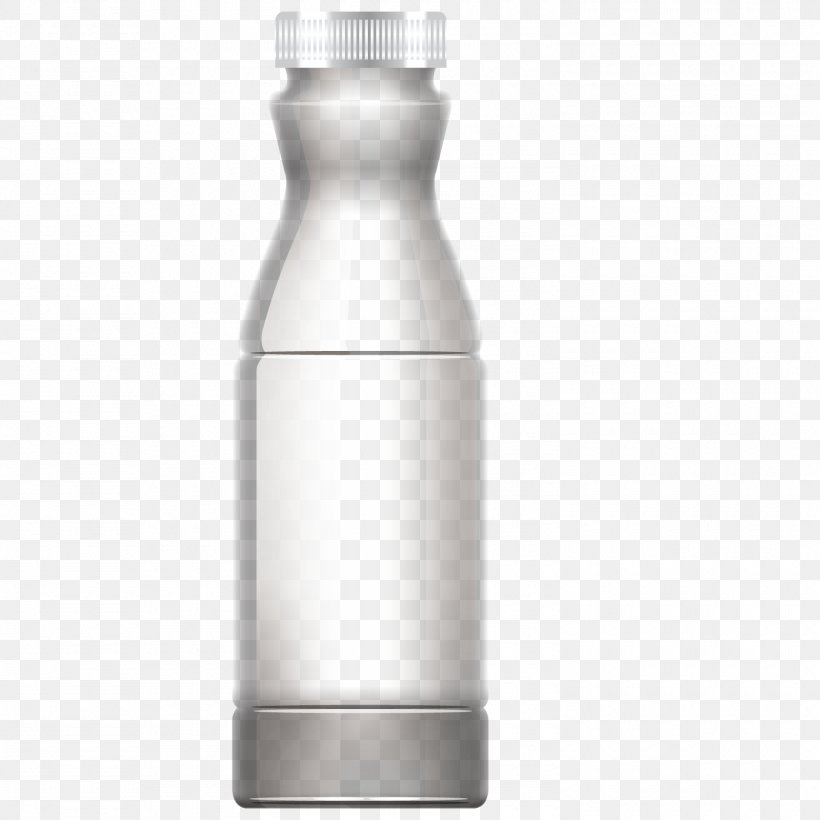 Water Bottles Liquid, PNG, 1500x1500px, Water Bottles, Bottle, Drinkware, Food Storage, Liquid Download Free