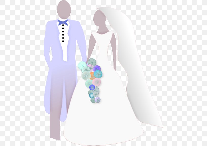 Wedding Invitation Marriage Bridegroom, PNG, 474x579px, Wedding Invitation, Bride, Bridegroom, Bridesmaid, Chinese Marriage Download Free