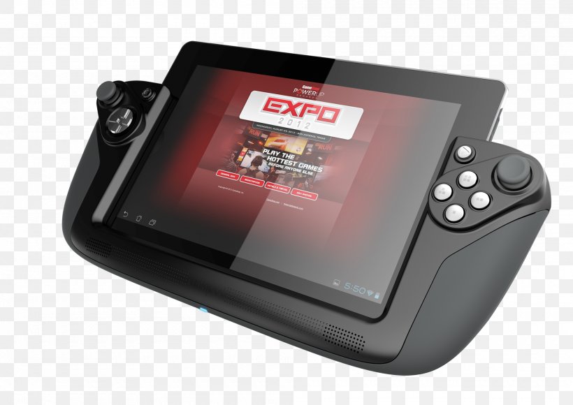 Wikipad Wi-Fi Android Nvidia Tegra 3 Gigabyte, PNG, 2000x1417px, Wikipad, Accelerometer, Android, Central Processing Unit, Computer Software Download Free