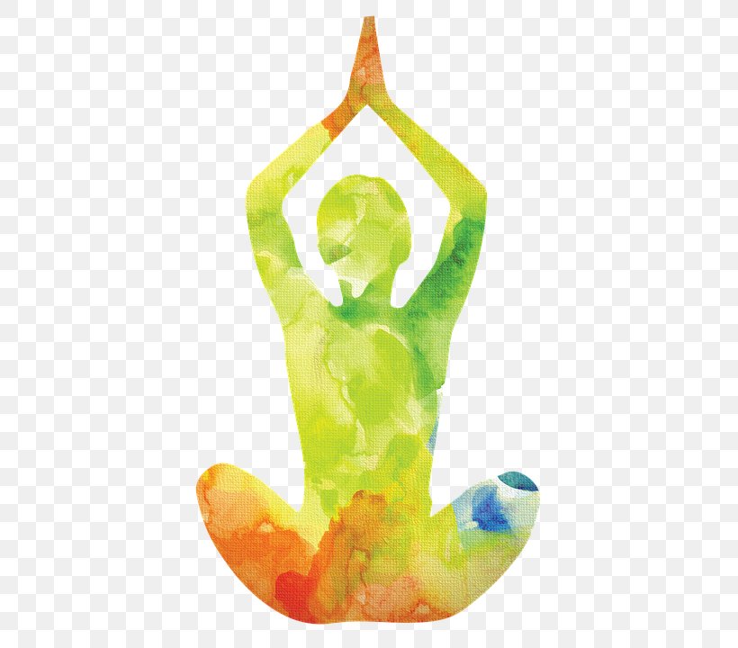 Yoga Sutras Of Patanjali Kundalini Yoga Lotus Position, PNG, 540x720px, Yoga, Asana, Exercise, Kundalini, Kundalini Yoga Download Free