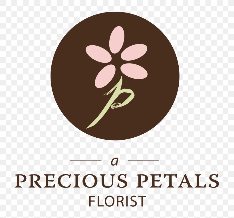 A Precious Petals Florist Flower Delivery Floristry, PNG, 765x765px, Flower, Bloomnation, Brand, Cut Flowers, Florist Download Free