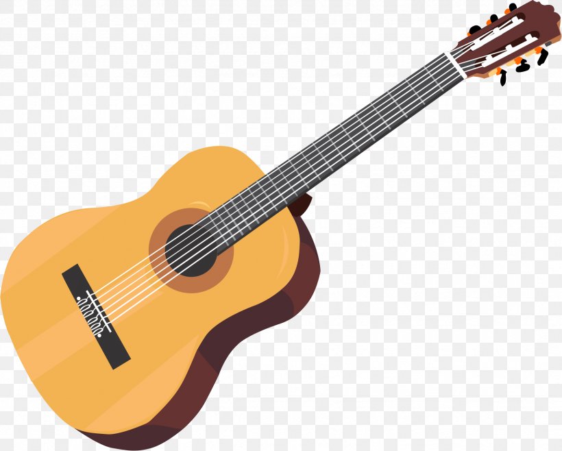 Acoustic Guitar Music Cuatro Ukulele, PNG, 1742x1398px, Acoustic Guitar, Acoustic Music, Acousticelectric Guitar, Bass Guitar, Cavaquinho Download Free
