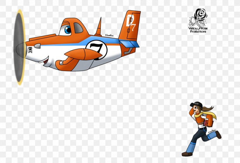 Airplane Cartoon, PNG, 1024x699px, Airplane, Aircraft, Animated Cartoon, Cartoon, Computer Download Free
