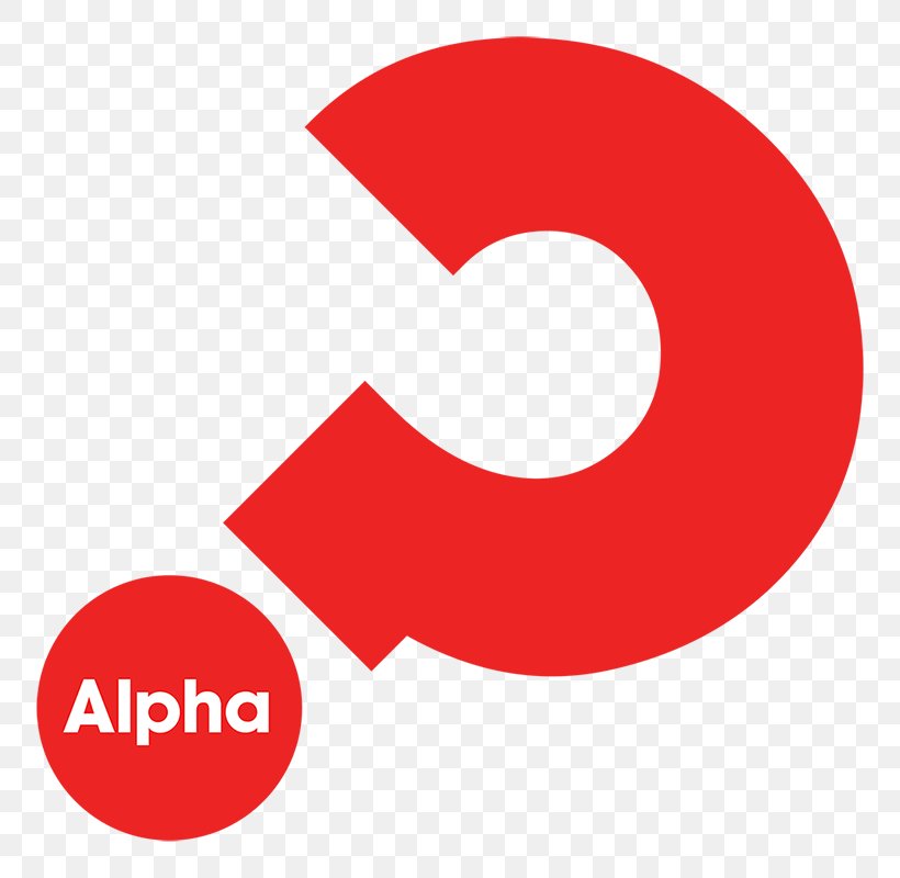 Alpha Course Christianity Christian Church Evangelism Religion, PNG, 800x800px, Alpha Course, Area, Baptists, Belief, Brand Download Free