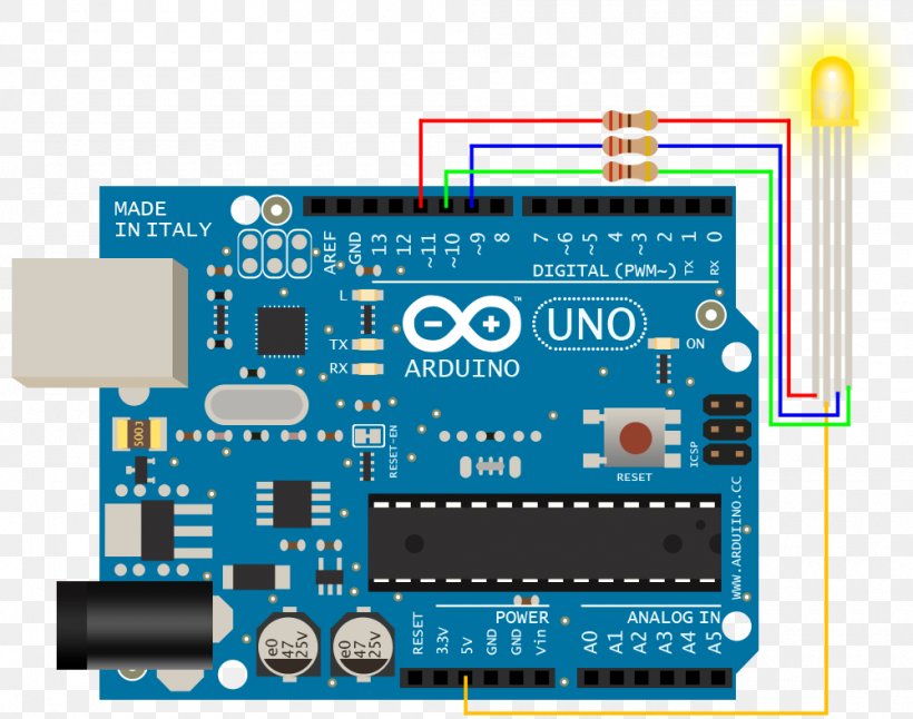 Arduino Bluetooth Android Serial Communication Electronics, PNG, 1000x788px, Arduino, Android, Bluetooth, Circuit Component, Circuit Prototyping Download Free