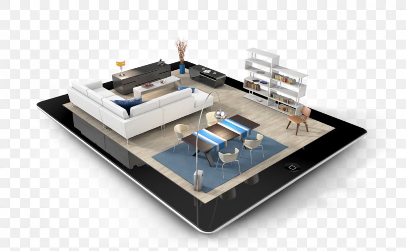 Augmented Reality IKEA Interior Design Services, PNG, 1051x650px, Augmented Reality, Bedroom, Business, Furniture, House Download Free