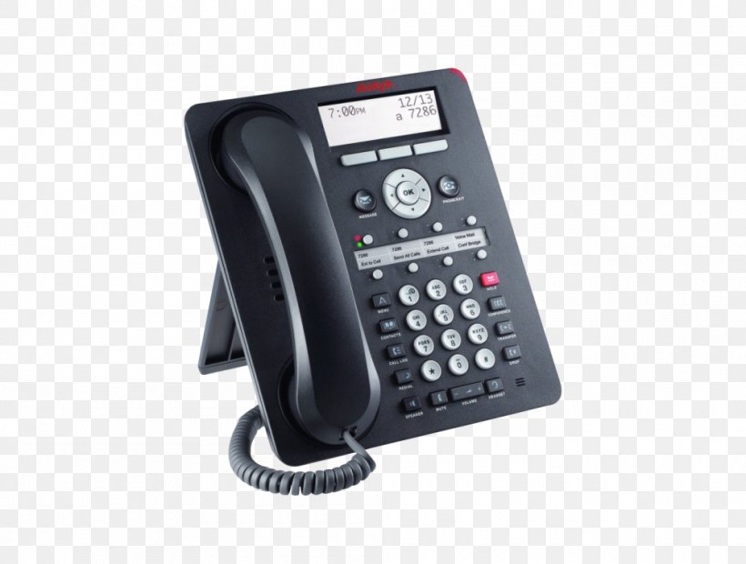 Avaya 1408 Telephone Avaya 1416 Handset, PNG, 1000x757px, Avaya 1408, Answering Machine, Avaya, Avaya 1403 Digital Deskphone, Avaya 1416 Download Free