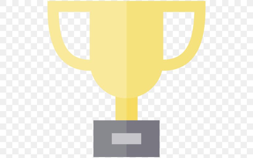 Award, PNG, 512x512px, Award, Brand, Champion, Competition, Drinkware Download Free