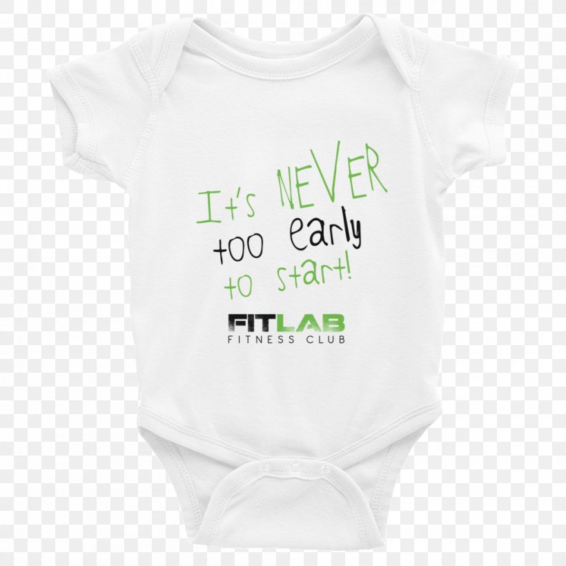 Baby & Toddler One-Pieces T-shirt Bodysuit Sleeve Infant, PNG, 1000x1000px, Baby Toddler Onepieces, Baby Products, Baby Toddler Clothing, Bluza, Bodysuit Download Free