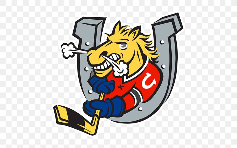 Barrie Colts Ontario Hockey League Mississauga Steelheads Owen Sound Attack, PNG, 512x512px, Barrie Colts, Artwork, Barrie, Ice Hockey, Indianapolis Colts Download Free