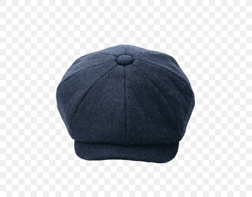 Baseball Cap Beret Hat Wool, PNG, 480x640px, Baseball Cap, Baseball, Beret, Cap, Hat Download Free